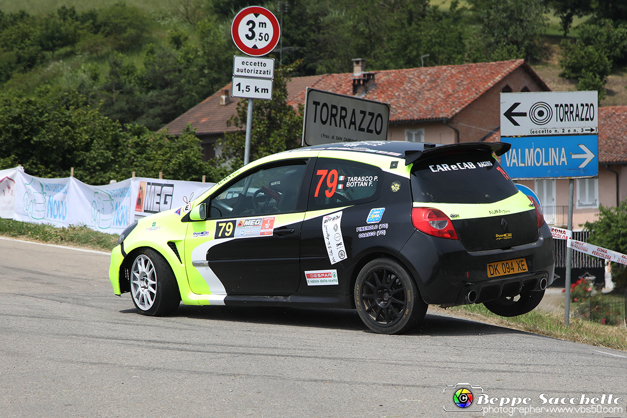 VBS_0926 - Rally Nazionale Il Grappolo 2025 - Gara.jpg